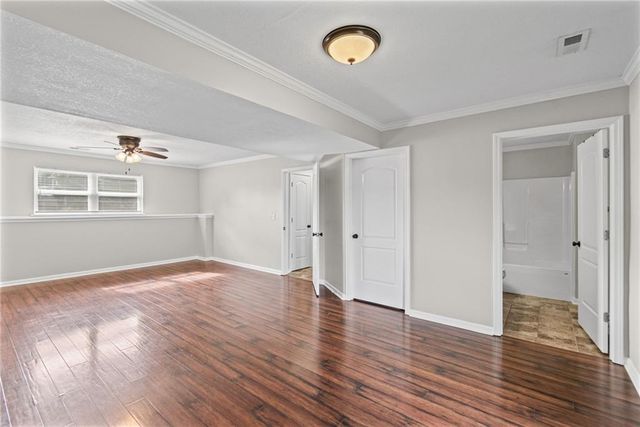 1505 Clear Creek Drive, Kearney, MO 64060