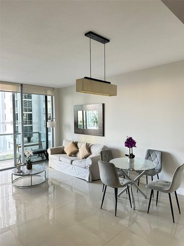 1050 Brickell Ave 1504, Miami, FL 33131