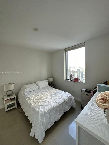 1050 Brickell Ave 1504, Miami, FL 33131