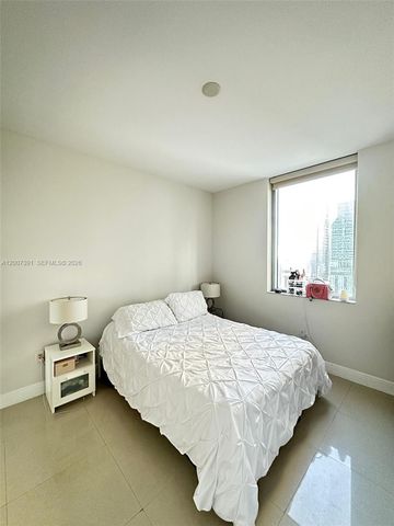 1050 Brickell Ave 1504, Miami, FL 33131