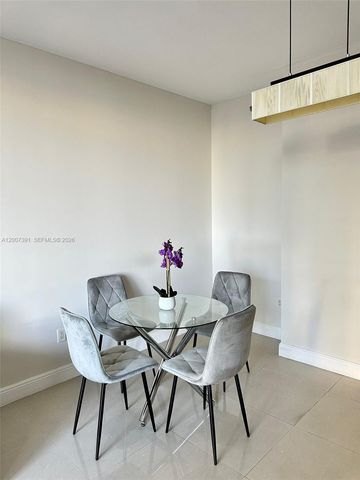 1050 Brickell Ave 1504, Miami, FL 33131