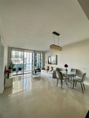 1050 Brickell Ave 1504, Miami, FL 33131