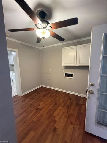 4220 Harvard Avenue, Greensboro, NC 27407
