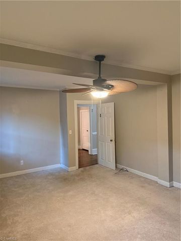 4220 Harvard Avenue, Greensboro, NC 27407