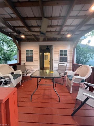 4220 Harvard Avenue, Greensboro, NC 27407
