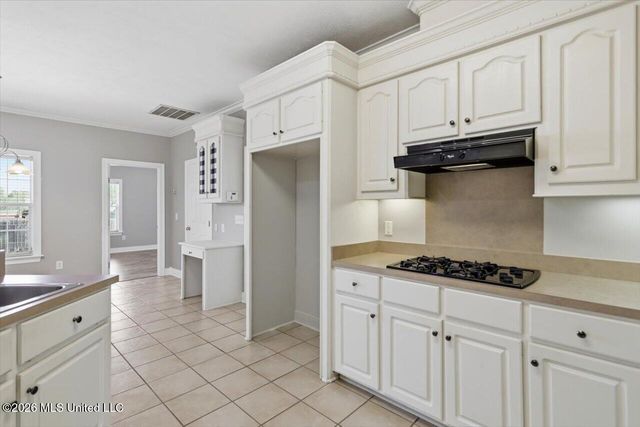 209 Park Ridge Drive, Brandon, MS 39042