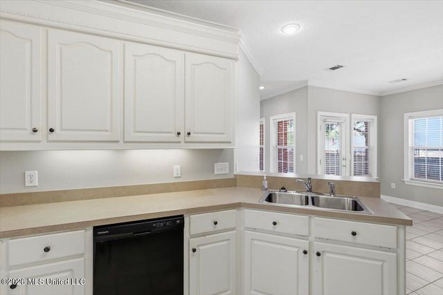 209 Park Ridge Drive, Brandon, MS 39042