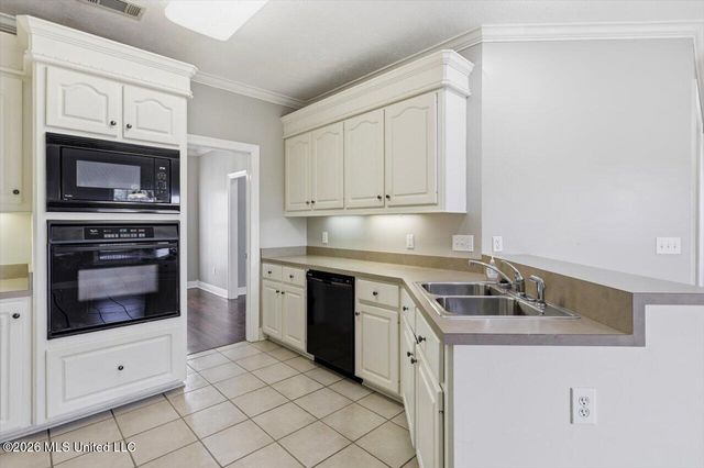 209 Park Ridge Drive, Brandon, MS 39042