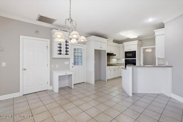 209 Park Ridge Drive, Brandon, MS 39042