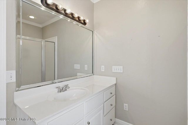 209 Park Ridge Drive, Brandon, MS 39042