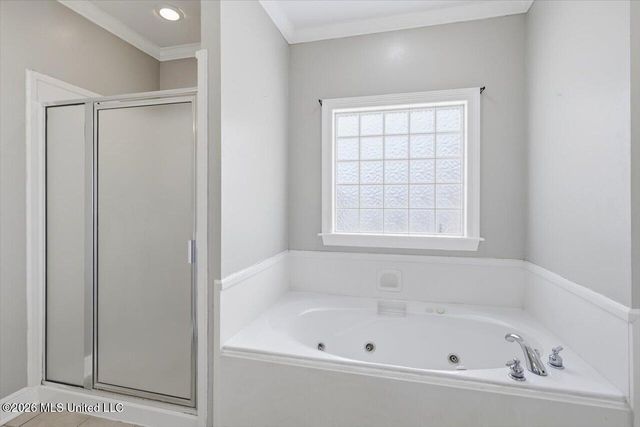 209 Park Ridge Drive, Brandon, MS 39042