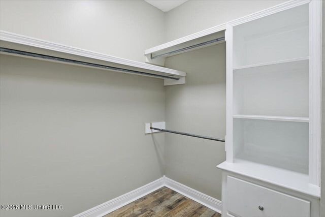 209 Park Ridge Drive, Brandon, MS 39042