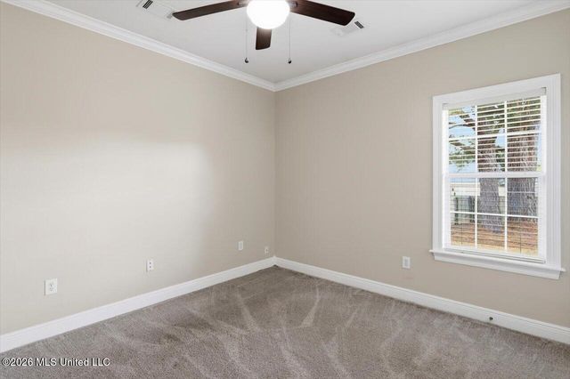 209 Park Ridge Drive, Brandon, MS 39042