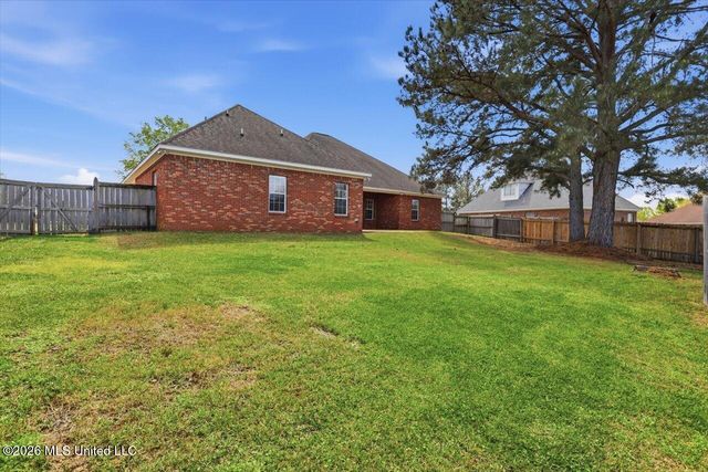 209 Park Ridge Drive, Brandon, MS 39042