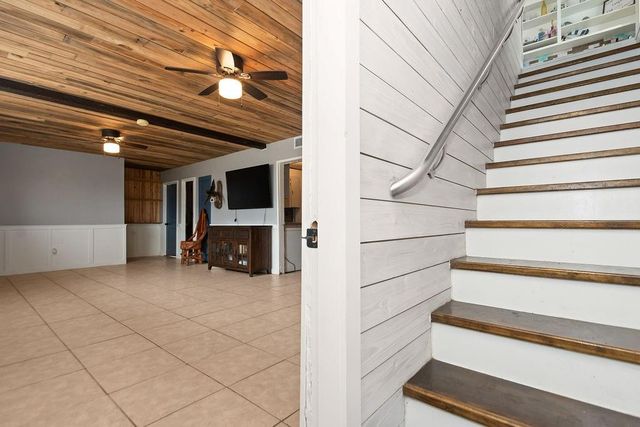 1503 Blue Water Drive, Freeport, TX 77541