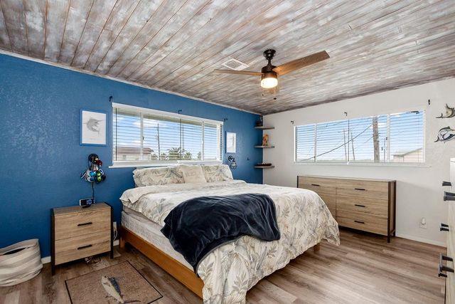 1503 Blue Water Drive, Freeport, TX 77541