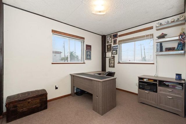 1503 Blue Water Drive, Freeport, TX 77541