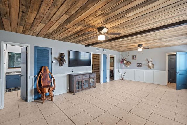 1503 Blue Water Drive, Freeport, TX 77541