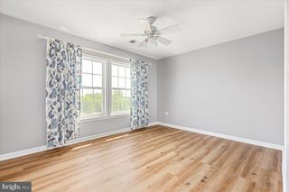 115 SAVANNAH DR, Strasburg, VA 22657