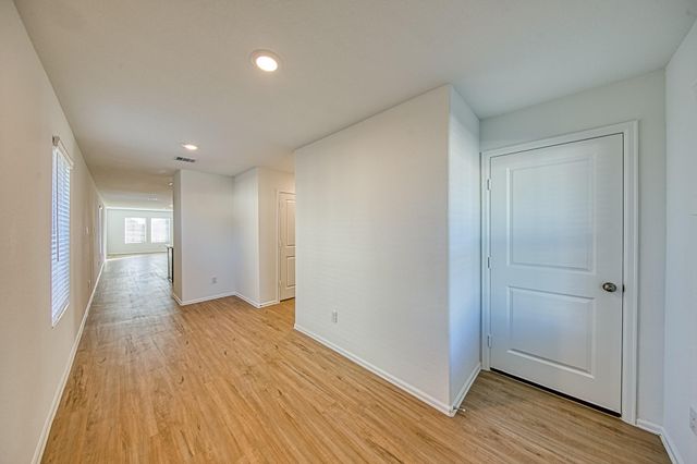 14418 Woodcott Warren Way, Rosharon, TX 77583