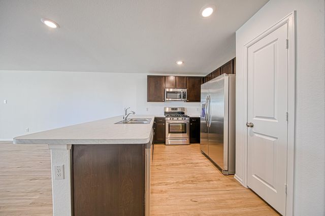 14418 Woodcott Warren Way, Rosharon, TX 77583