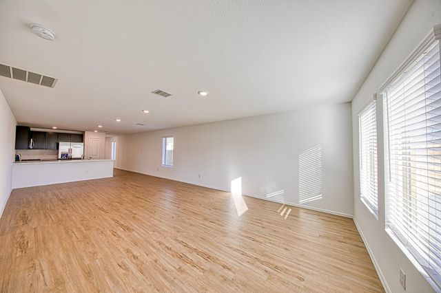 14418 Woodcott Warren Way, Rosharon, TX 77583