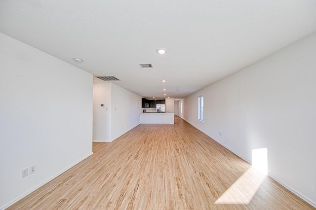 14418 Woodcott Warren Way, Rosharon, TX 77583