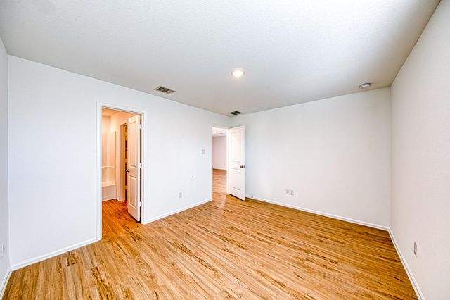 14418 Woodcott Warren Way, Rosharon, TX 77583