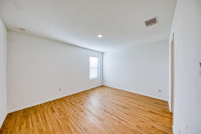 14418 Woodcott Warren Way, Rosharon, TX 77583