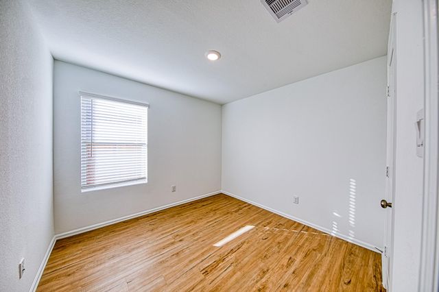 14418 Woodcott Warren Way, Rosharon, TX 77583