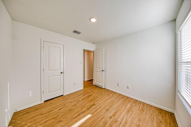 14418 Woodcott Warren Way, Rosharon, TX 77583