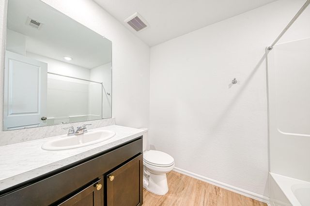 14418 Woodcott Warren Way, Rosharon, TX 77583