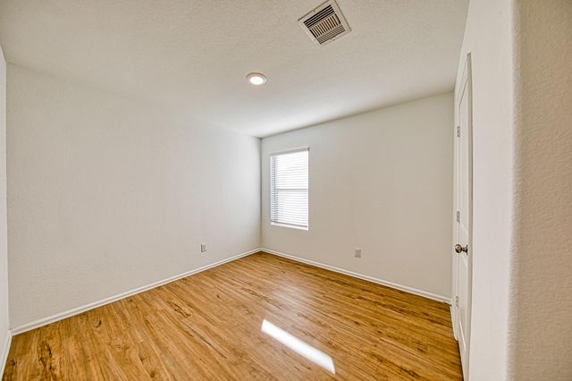 14418 Woodcott Warren Way, Rosharon, TX 77583
