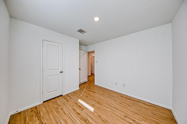 14418 Woodcott Warren Way, Rosharon, TX 77583