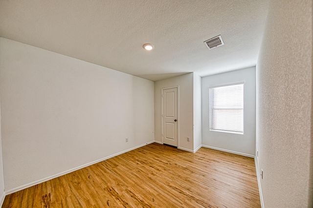 14418 Woodcott Warren Way, Rosharon, TX 77583