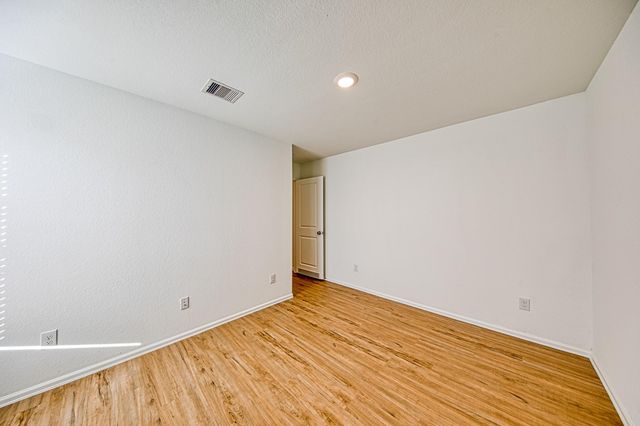 14418 Woodcott Warren Way, Rosharon, TX 77583