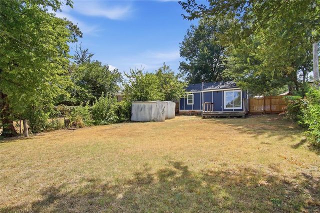 117 SW 39th Street, Oklahoma City, OK 73109