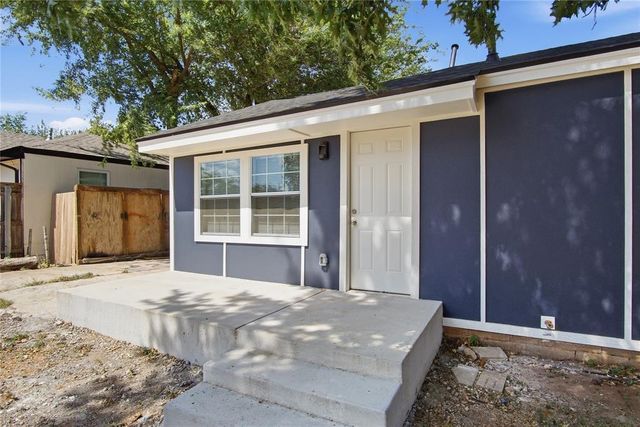 117 SW 39th Street, Oklahoma City, OK 73109