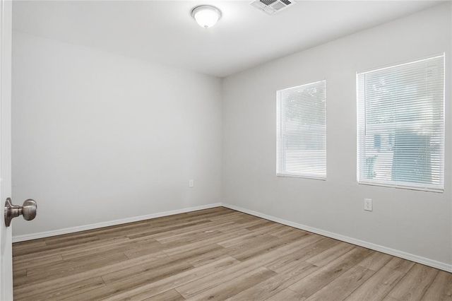 117 SW 39th Street, Oklahoma City, OK 73109