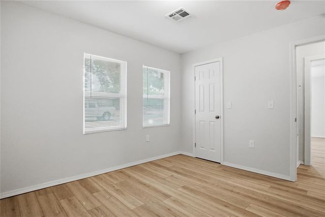 117 SW 39th Street, Oklahoma City, OK 73109