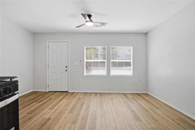 117 SW 39th Street, Oklahoma City, OK 73109
