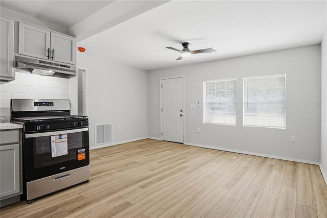117 SW 39th Street, Oklahoma City, OK 73109