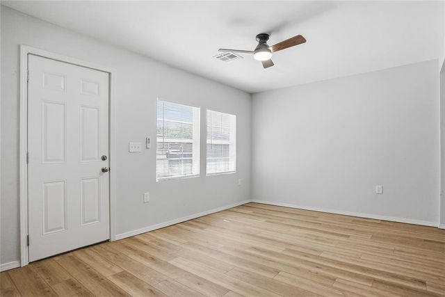 117 SW 39th Street, Oklahoma City, OK 73109