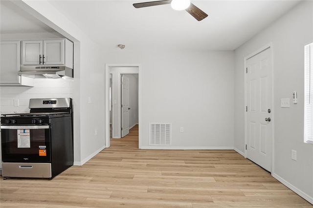 117 SW 39th Street, Oklahoma City, OK 73109