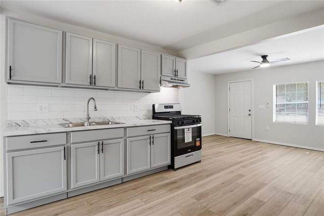117 SW 39th Street, Oklahoma City, OK 73109