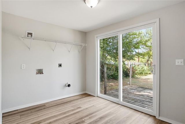 117 SW 39th Street, Oklahoma City, OK 73109