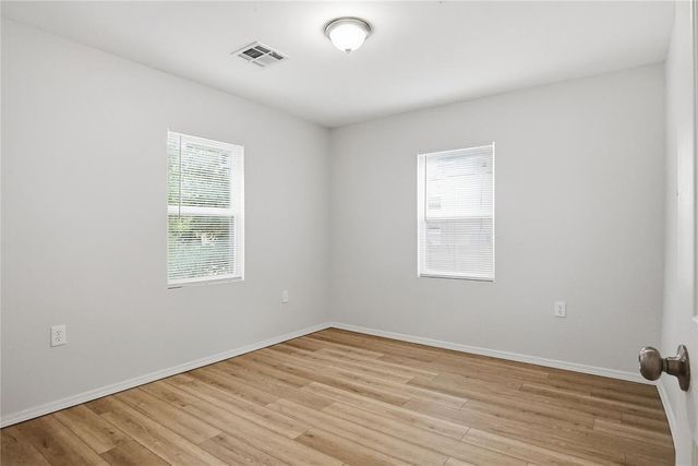 117 SW 39th Street, Oklahoma City, OK 73109