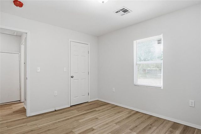 117 SW 39th Street, Oklahoma City, OK 73109