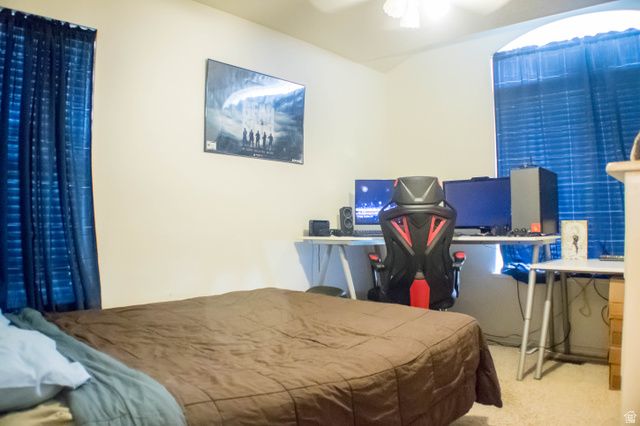 971 N 2300 W, Tremonton, UT 84337