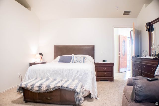 971 N 2300 W, Tremonton, UT 84337